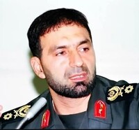 حسن تهرانی مقدم.jpg