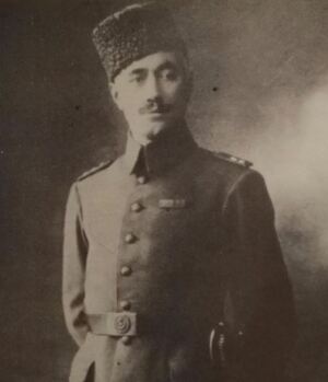 حیدر عمواوقلی خان.JPG