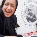 تصویر بندانگشتی از نسخهٔ مورخ ‏۱۷ اوت ۲۰۲۱، ساعت ۱۸:۴۴