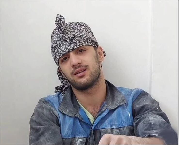 پرونده:محمدمهدی کرمی ۳.JPG