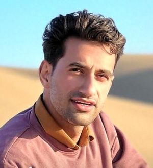 محمد رجایی،اصفهان.jpg