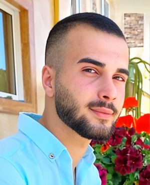 محمد رضایی1.jpg