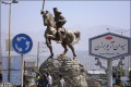 تصویر بندانگشتی از نسخهٔ مورخ ‏۲۲ مارس ۲۰۱۸، ساعت ۱۱:۰۲