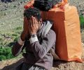 تصویر بندانگشتی از نسخهٔ مورخ ‏۲۶ نوامبر ۲۰۲۰، ساعت ۰۹:۲۴