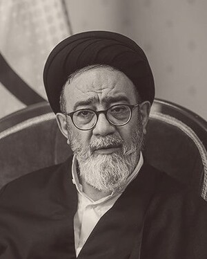 آل هاشم؛2.jpg