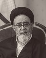 تصویر بندانگشتی از نسخهٔ مورخ ‏۲۳ مهٔ ۲۰۲۴، ساعت ۱۲:۰۰