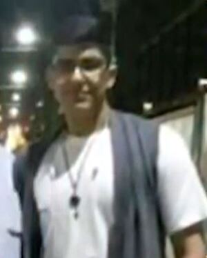 امیر مصدق.JPG