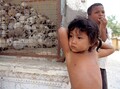 تصویر بندانگشتی از نسخهٔ مورخ ‏۳۱ اوت ۲۰۲۵، ساعت ۲۰:۰۷