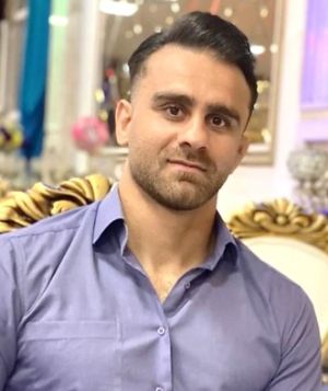 حسین یغمایی،خرم‌آباد.jpg