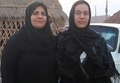 تصویر بندانگشتی از نسخهٔ مورخ ‏۴ فوریهٔ ۲۰۲۵، ساعت ۰۸:۱۷