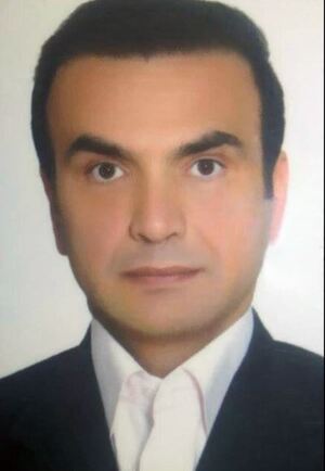 موسی شاهسوند - تهران.JPG