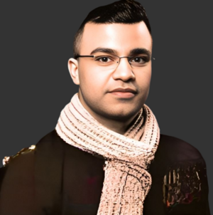 وفایی ثانی4 (1).png