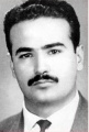 تصویر بندانگشتی از نسخهٔ مورخ ‏۲۳ فوریهٔ ۲۰۱۹، ساعت ۰۹:۳۲