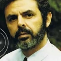 سهراب شهید ثالث.jpg