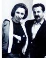 تصویر بندانگشتی از نسخهٔ مورخ ‏۲۱ ژانویهٔ ۲۰۲۱، ساعت ۲۲:۰۷