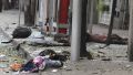 تصویر بندانگشتی از نسخهٔ مورخ ‏۱۱ اکتبر ۲۰۱۹، ساعت ۲۱:۳۶