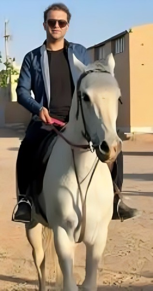 پرونده:مهدی زارع اشکذری؛5.jpg