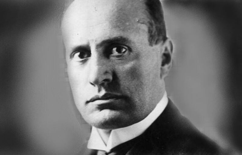 پرونده:موسولینی ۳.JPG