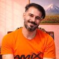 تصویر بندانگشتی از نسخهٔ مورخ ‏۱۸ ژوئن ۲۰۲۶، ساعت ۱۰:۵۶