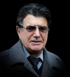 Mohammadreza Shajarian.jpg