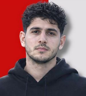 سامان فتحی1.jpg