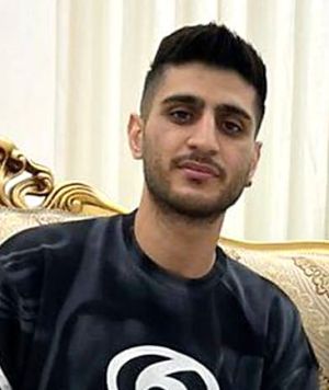 عرفان یوسفی،تهران.jpg
