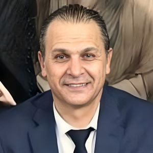 ناصر موحدنیا1.jpg