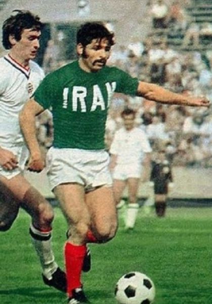 پرونده:پرویز قلیچ‌خانی ۲.jpg