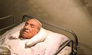 تجویدی بستری.JPG