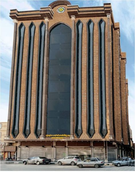 پرونده:متروپل ۴.JPG