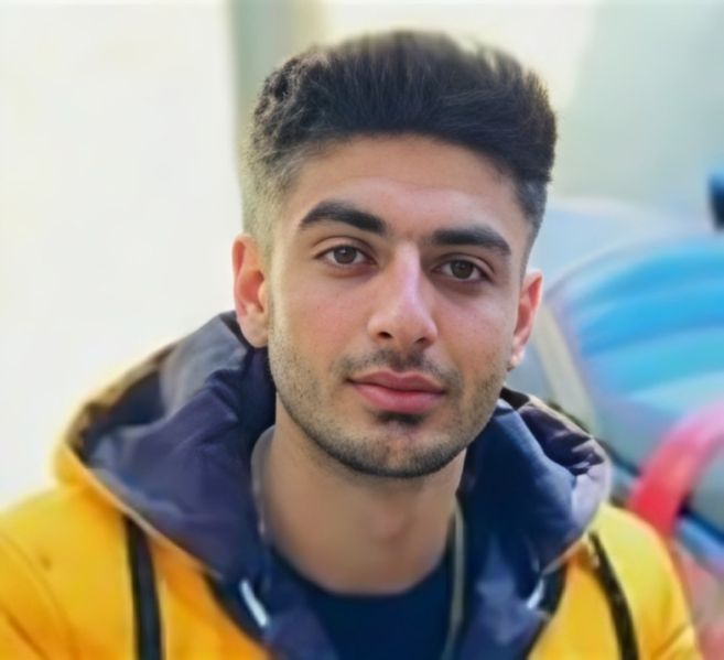 پرونده:محمدرضا گروهی1.jpg