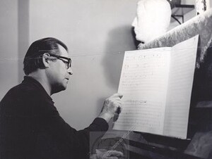 مرتضی حنانه ۲.jpg