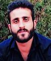 تصویر بندانگشتی از نسخهٔ مورخ ‏۲۱ ژوئیهٔ ۲۰۲۴، ساعت ۱۶:۵۸
