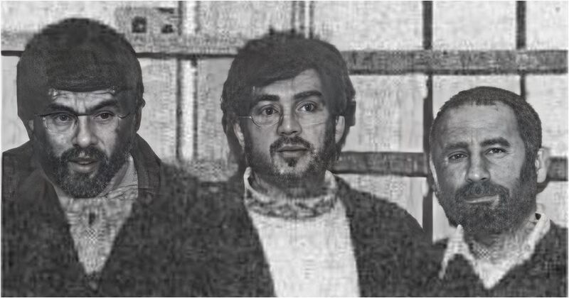 پرونده:کاظم دارابی ۲.JPG