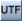 Button UTF.png