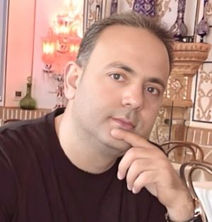 ابوافضل خان قیظانی1.jpg