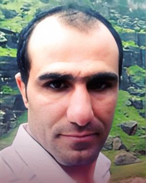 اصغر ناصری کریموند1.jpg