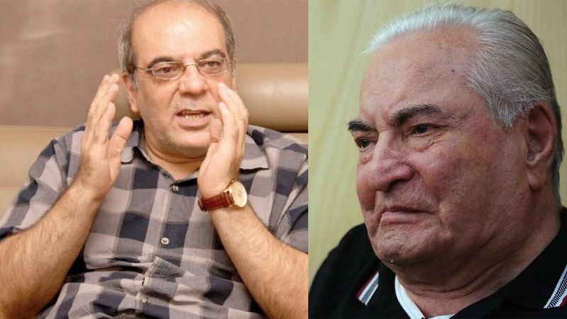 پرونده:امیرانتظام و عباس عبدی.jpeg