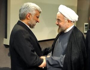 روحانی جلیلی.JPG