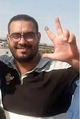 تصویر بندانگشتی از نسخهٔ مورخ ‏۳ اکتبر ۲۰۲۴، ساعت ۱۶:۰۰