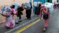 تصویر بندانگشتی از نسخهٔ مورخ ‏۲۶ نوامبر ۲۰۲۰، ساعت ۰۹:۵۸