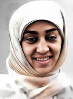 گیتی نظیری