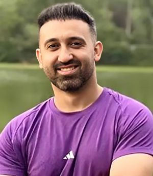 یوسف شیخها،قزوین.jpg