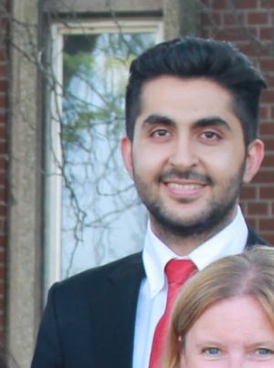 آقازاده مرتضی سقاییان نژاد.jpg