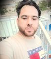 تصویر بندانگشتی از نسخهٔ مورخ ‏۱۴ ژوئیهٔ ۲۰۲۶، ساعت ۱۹:۲۶