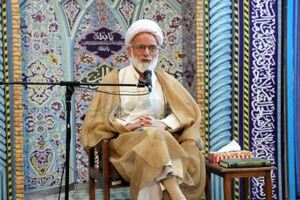 دری نجف آبادی (2).JPG