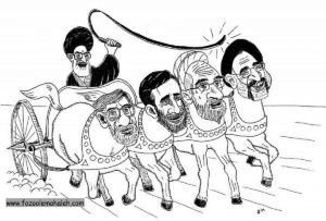 محمد خاتمی.jpg