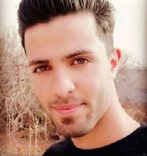 مهدی نیکویی - شیراز.JPG