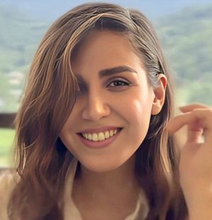 نسترن زارع منش1.jpg