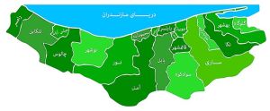 نقشه استان مازندران1.jpg